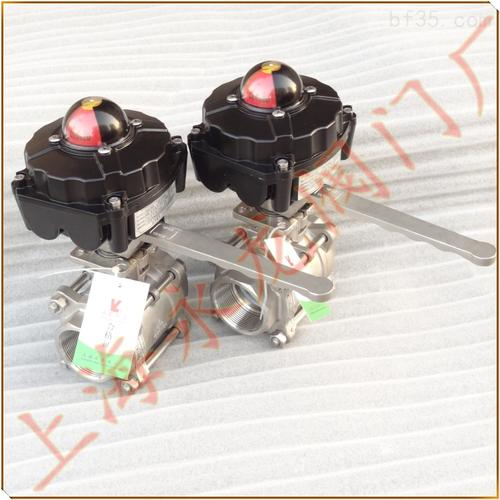 阀门产品图片 从静态展示到动态价值的视觉革命