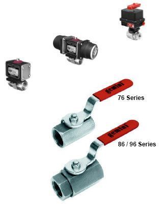 Gemini valve阀门Gemini valve阀产品图片,Gemini valve阀门Gemini valve阀产品相册 - 英佛麦(深圳) - 九正
